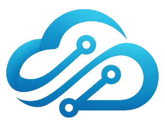 Unique IT Logo